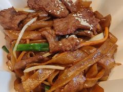 -点都德(长泰广场店)