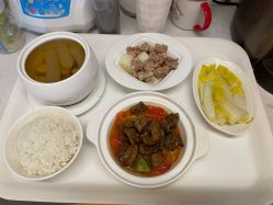 -百悦健康月子中心(祈悦店)