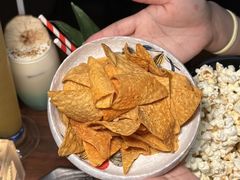 -TZ House音乐现场(茅台店)