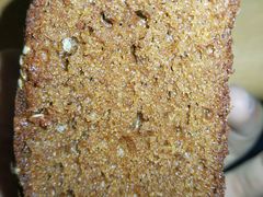 -清真全盛斋传统糕点(许士庙店)