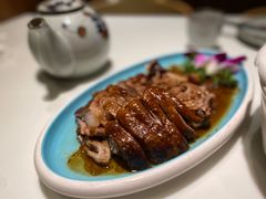 -原味田园·客家菜·土窑鸡(中航城君尚购物中心店)