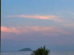 -渔家火锅·海鲜自助餐·演艺(亚龙湾天域酒店)