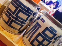 -囍福咖啡(这有山店)