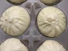 -新名仕(仙霞路店)