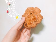 -大鼓米线(常州钟楼新世纪DM店)