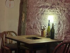 -毛辣果·酸(OHA复兴西路店)