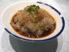 -红城阁·上海味道(四平路店)