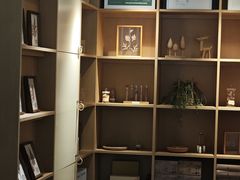 -左悦·艾灸调理·推拿按摩·精油SPA(卓悦汇店)