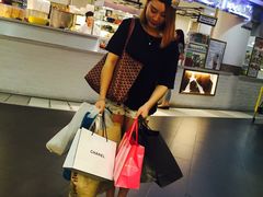 -板长寿司(ION店)