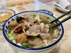 -夏家合汁(天润花园小区店)