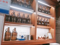 -太食獸泰式茶餐厅(兰州中心首店)