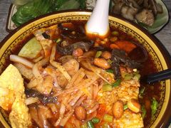 -韦记螺蛳粉(NO2店)