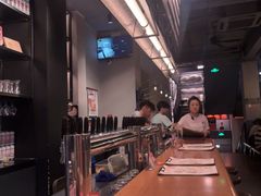 -悠航SLOWBOAT(三里屯店)