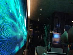 -索拉古贝(义乌北苑店)