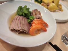 -大富贵(旗舰店)