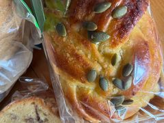 -Juicy Bakery(大学路店)