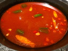 -大话三城重庆火锅(万科天誉店)