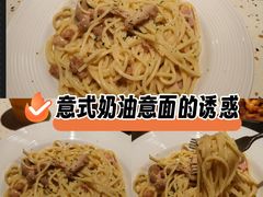 -必胜客(WOW中心城店)