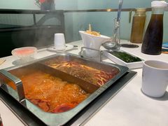 -串天下串串香(宽窄巷子店)