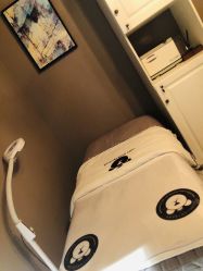 -三只熊皮肤管理中心