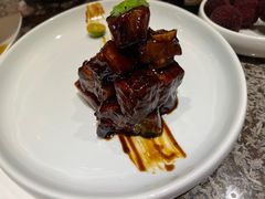 -孔乙己(后海店)