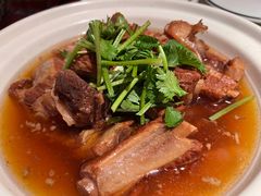 -真定郝家排骨(正定县总店)