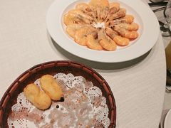 -望京辣宴·古法川菜(望京店)