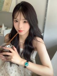 点击看大图 -藤野造型