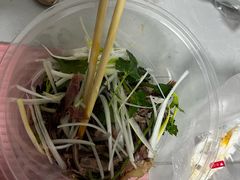 -春明狗肉馆(经开一区店)