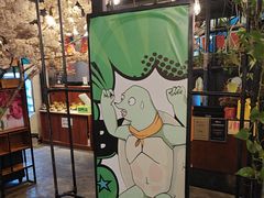 -甲大帅·甲鱼·椰子鸡主题餐厅(唐家店)