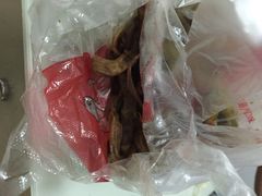 iphone_upload_pic-绝味鸭脖(东方城店)