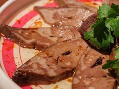 -春梅里卤鹅馆·47年老字号(中山路店)