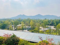 -杭州开元森泊度假乐园