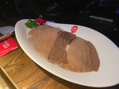 -九鼎轩脆毛肚火锅(商业街店)