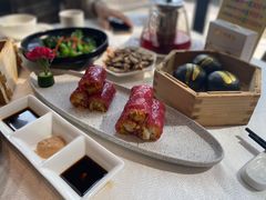 -光明招待所(邦凯科技园店)