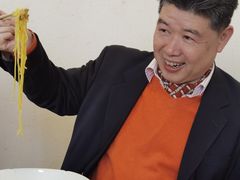 -蟹家大院(保利时光里店)