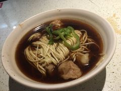 -东园小馆·早茶·淮扬小炒(印象汇店)