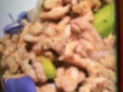 -写庭·鱼鲜川菜·宴请(铁像寺水街店)