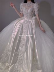 -玛雅·椿野婚纱摄影·本地拍·旅拍