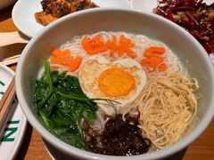 -一坐一忘云南菜(北京skp店)