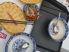 -杨记牛肉糁