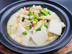 -嵩屿9号海景餐厅|海鲜闽菜(建港路店)