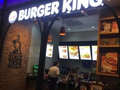 -王权免税店(普吉机场店)