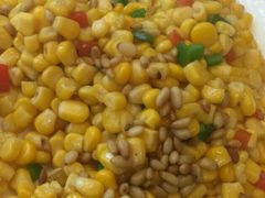 -鑫皇朝酒店(建设一路店)