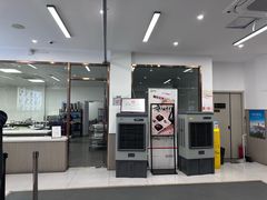 -许阿姨糕团店(南京总店)