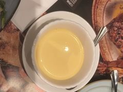 -尊品牛排(高能广场店)