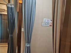-感智盲人按摩·艾灸·肩颈SPA(岗厦店)