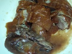 -沙河粉村·国家非遗传承(云台店)