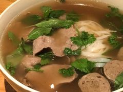 -saigon saigon | 西贡西贡(滨北店)
