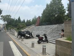 -长辛店二七公园